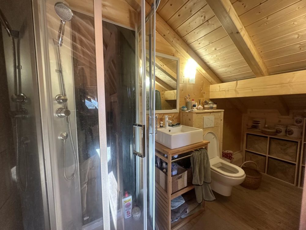 � vendre  Villa Valberg (06470)