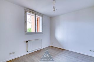  Appartement � vendre 2 pi�ces 47 m�