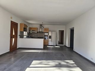  Maison � vendre 6 pi�ces 141 m�