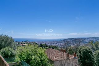  Maison � vendre 5 pi�ces 136 m�