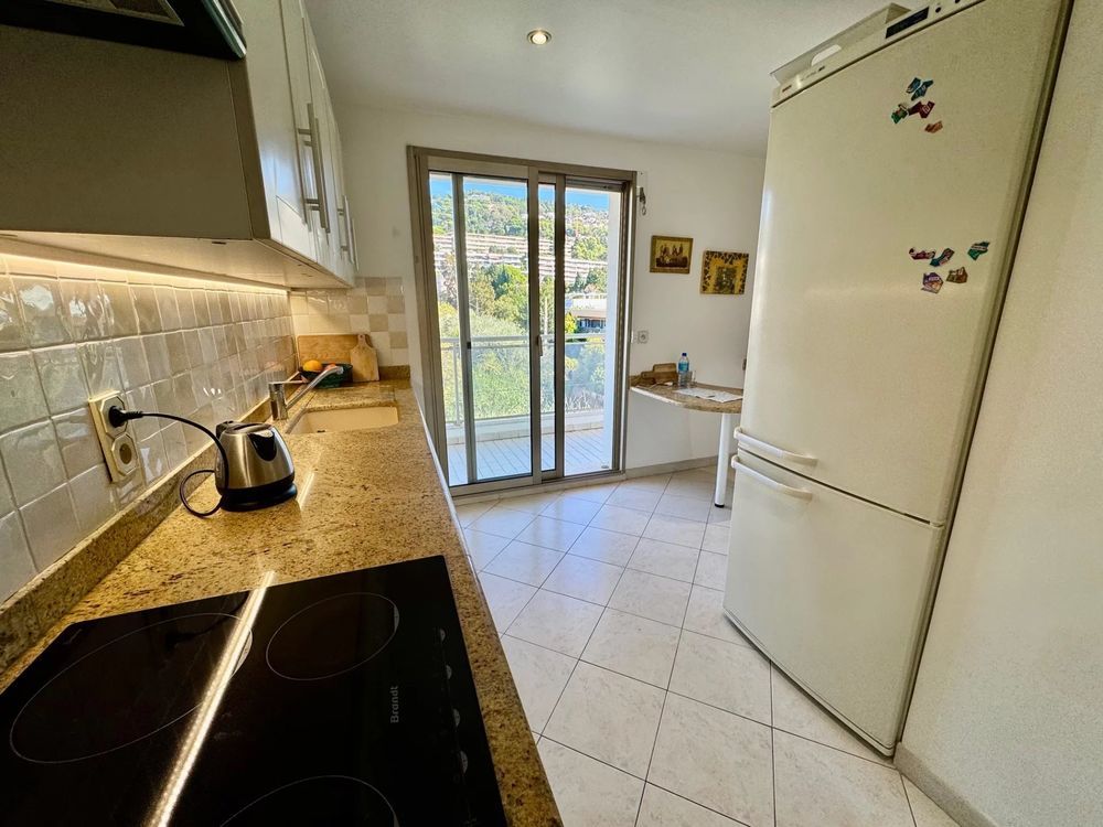 � vendre  Appartement Cannes (06400)