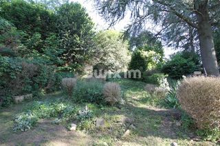  Maison � vendre 9 pi�ces 240 m�