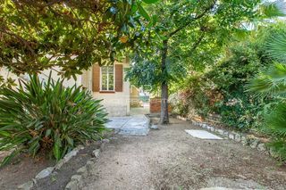  Maison � vendre 8 pi�ces 159 m�