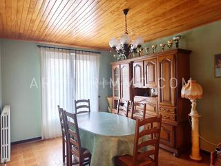  Maison � vendre 4 pi�ces 92 m�