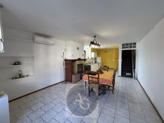  Maison � vendre 4 pi�ces 88 m�