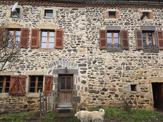  Maison � vendre 5 pi�ces 92 m�