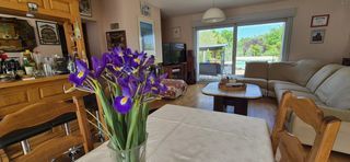  Villa � vendre 13 pi�ces 243 m�