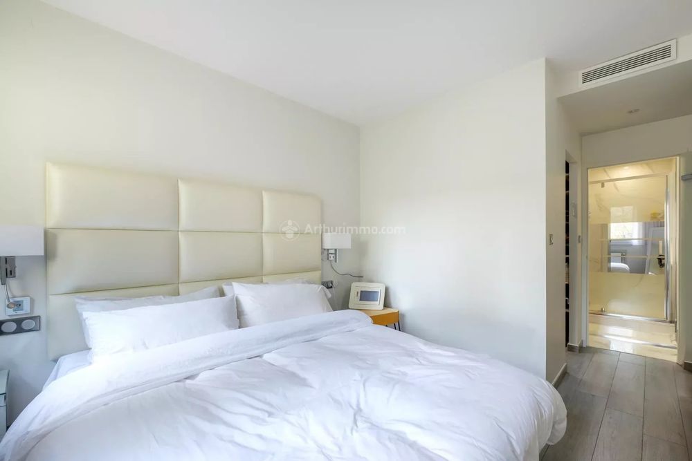 � vendre  Appartement Lyon 6