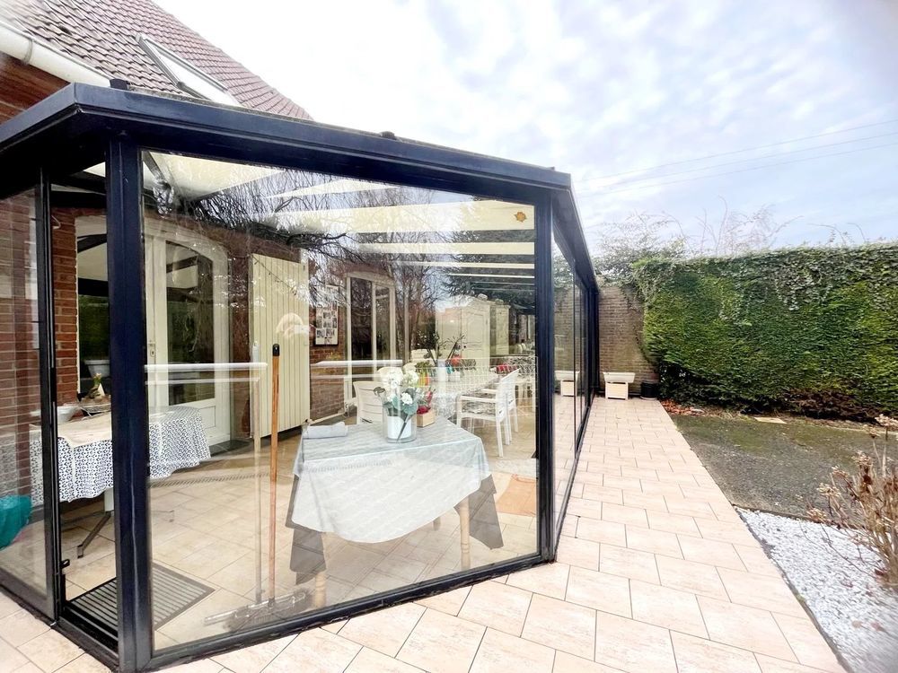 � vendre  Maison Bauvin (59221)