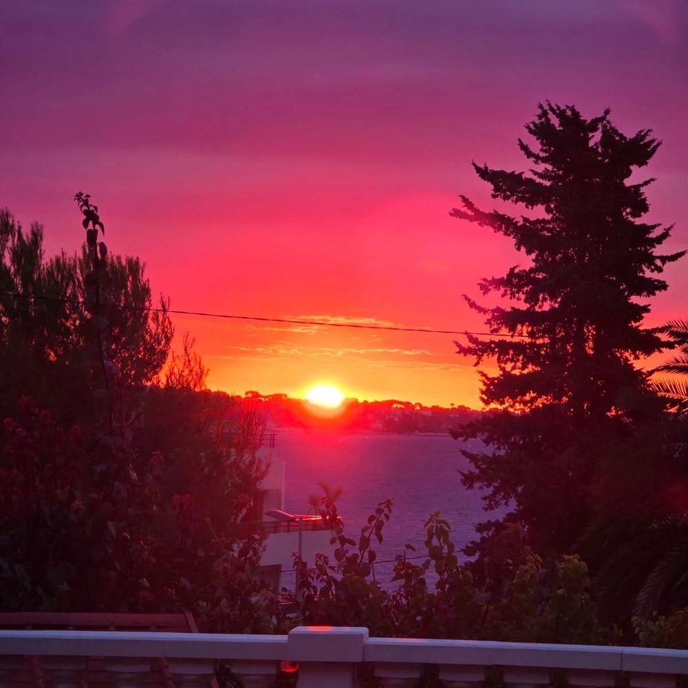 � vendre  Maison Vallauris (06220)