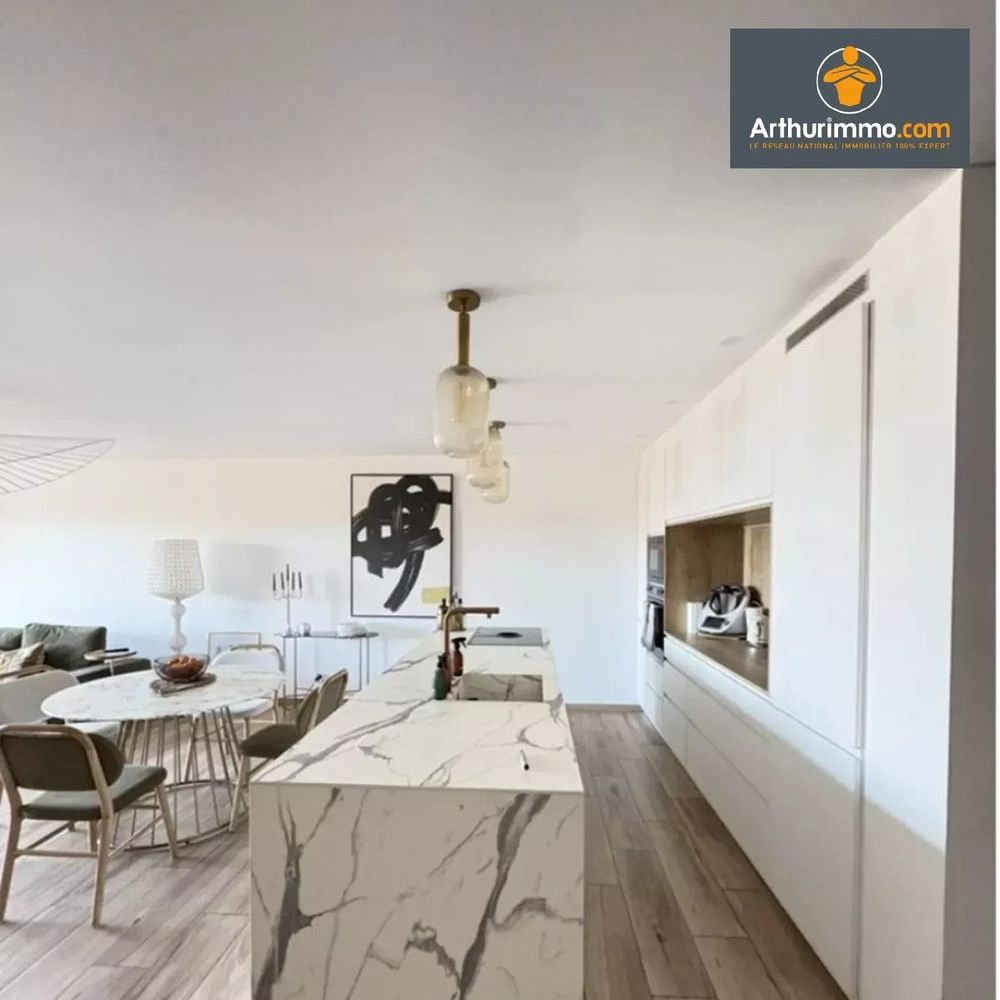 � vendre  Appartement Pietrosella (20166)