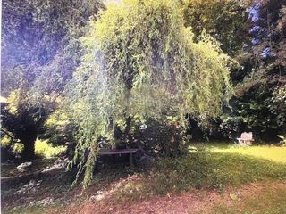  Maison � vendre 7 pi�ces 193 m�