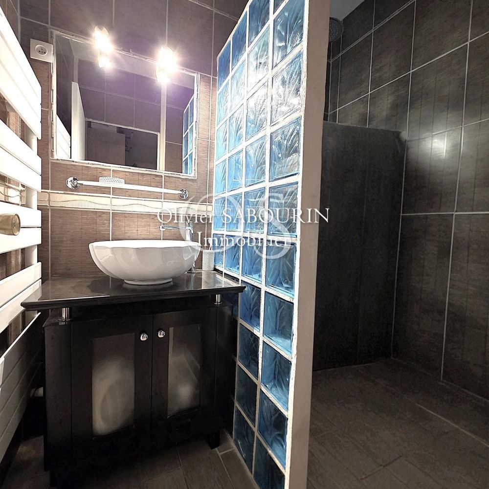 � vendre  Maison Trans-en-Provence (83720)