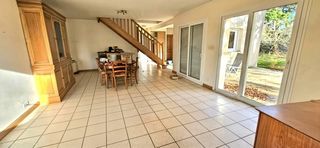  Maison � vendre 6 pi�ces 139 m�