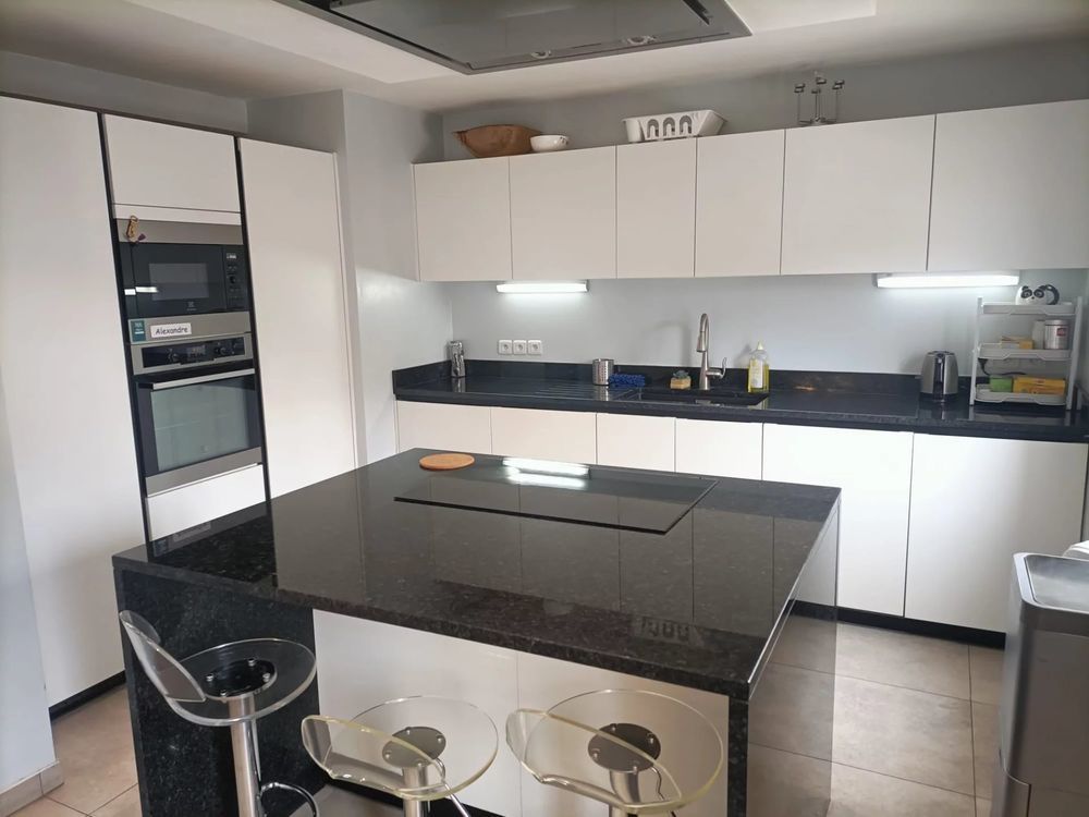 � vendre  Maison Antony (92160)