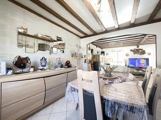  Maison � vendre 5 pi�ces 85 m�