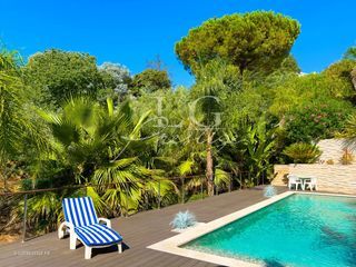  Maison � vendre 6 pi�ces 232 m�