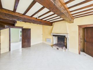  Maison � vendre 4 pi�ces 80 m�