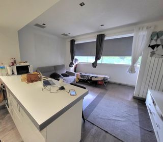  Appartement � vendre 2 pi�ces 36 m�