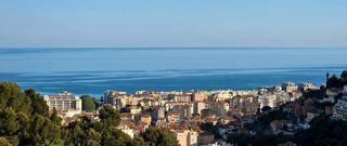  Maison � vendre 10 pi�ces 251 m�