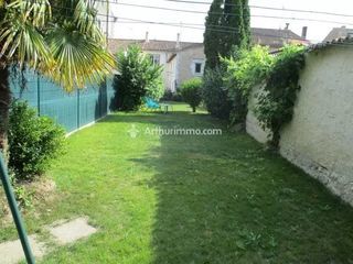  Maison � vendre 8 pi�ces 171 m�