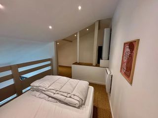  Appartement � louer 2 pi�ces 35 m�