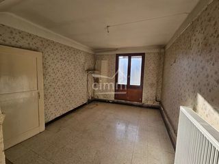  Maison � vendre 6 pi�ces 85 m�