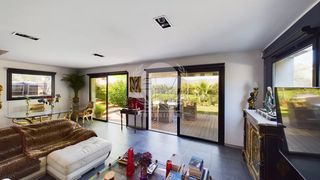  Maison � vendre 4 pi�ces 180 m�