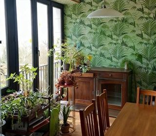  Maison � vendre 12 pi�ces 272 m�