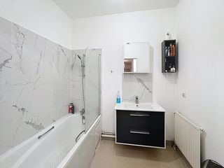  Appartement � vendre 2 pi�ces 51 m�