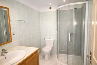  Maison � vendre 3 pi�ces 66 m�