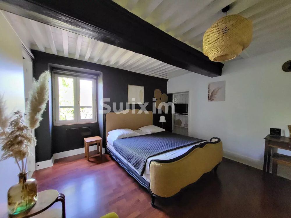 � vendre  Maison M�con (71000)