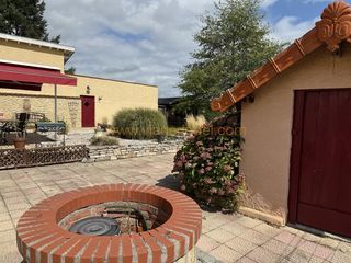  Maison � vendre 7 pi�ces 175 m�