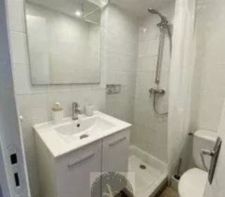  Immeuble � vendre 3 pi�ces 70 m�