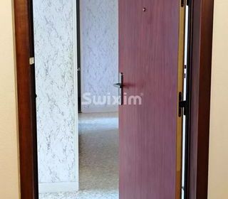  Appartement � vendre 4 pi�ces 76 m�