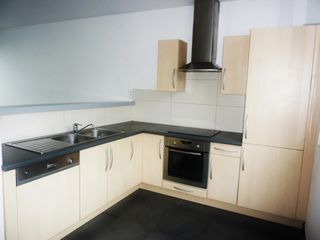  Appartement � louer 3 pi�ces 62 m�