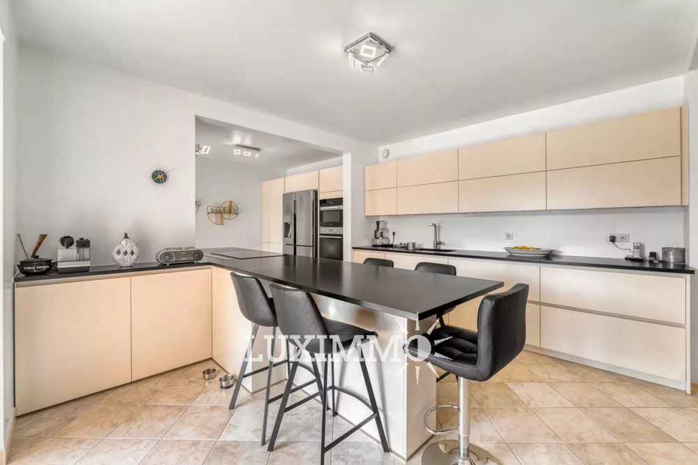 � vendre  Villa Valbonne (06560)