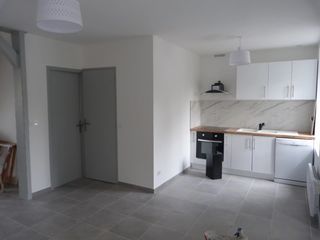  Maison � vendre 5 pi�ces 82 m�