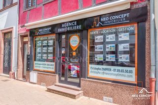  Terrain � vendre 476 m�