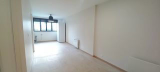  Appartement � louer 2 pi�ces 57 m�
