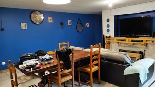  Maison � vendre 6 pi�ces 170 m�