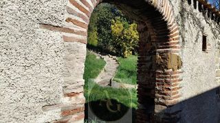  Maison � vendre 4 pi�ces 80 m�