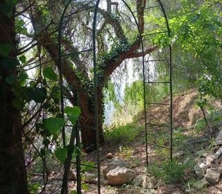  Maison � vendre 10 pi�ces 251 m�