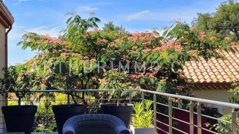   Maison/Villa 7 pi�ces Maison - 7 pi�ce(s) - 176 m�