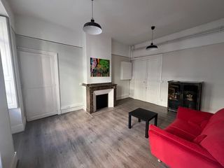  Appartement � vendre 8 pi�ces 117 m�