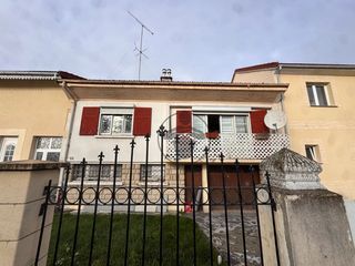  Immeuble � vendre 213 m�