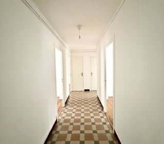  Appartement � vendre 4 pi�ces 81 m�