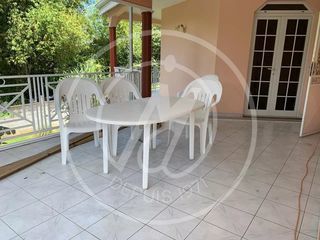  Appartement � louer 5 pi�ces 144 m�