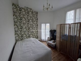  Maison � vendre 5 pi�ces 90 m�