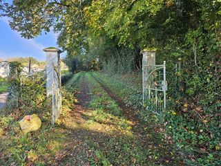  Propri�t�/ch�teau � vendre 12 pi�ces 396 m�